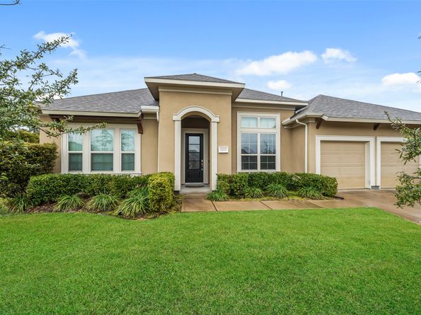 32027 Autumn Orchard Lane, Conroe TX 77385