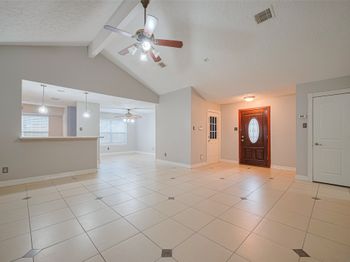 3714 Parkridge Glen Drive