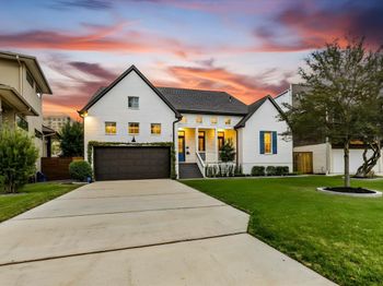 4122 Levonshire Drive