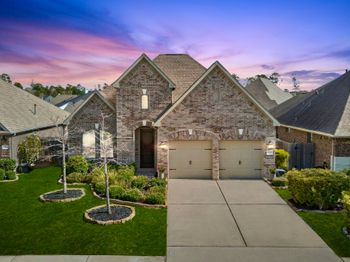 2791 Hidden Hollow Lane