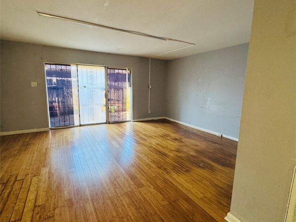 7913 Grove Ridge Drive, Houston TX 77061