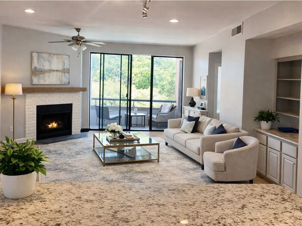 5200 Weslayan Street 214A, Houston TX 77005