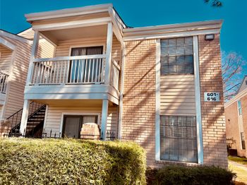 2750 Holly Hall Street