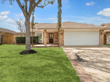 8703 Twisting Vine Lane