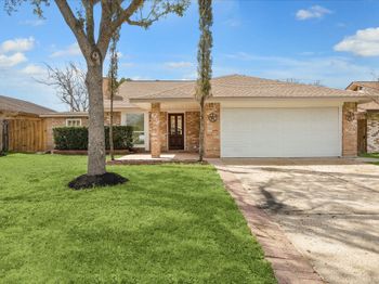 8703 Twisting Vine Lane
