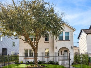 2410 Truxillo Street