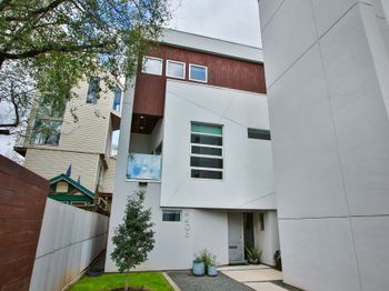 4408 Mount Vernon Street