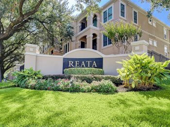 3231 Allen Parkway Parkway