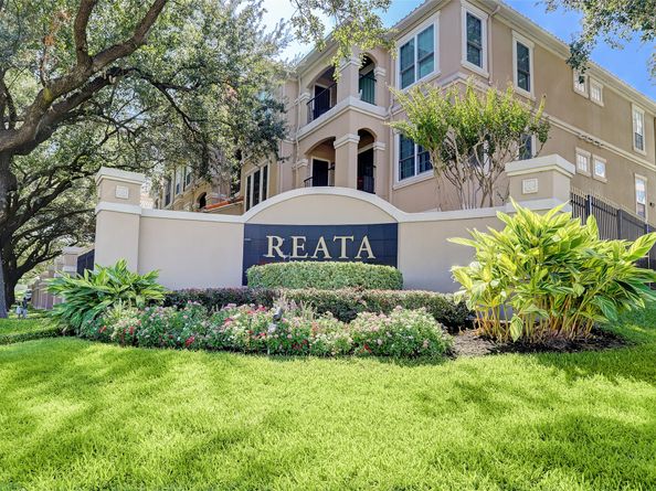 3231 Allen Parkway Parkway 1115, Houston TX 77019