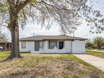 8502 Richcroft Street