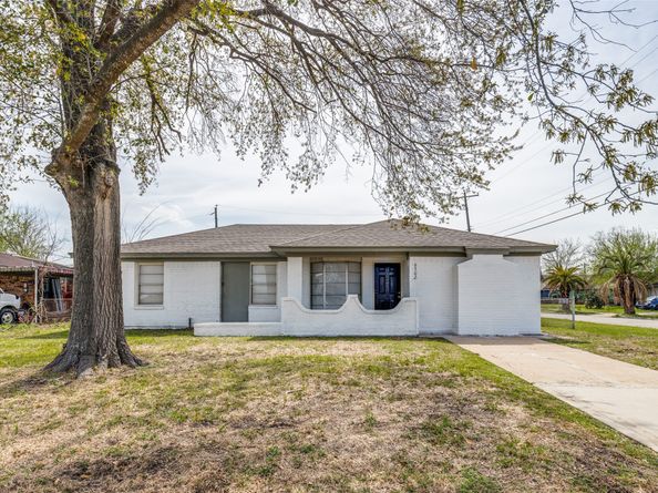 8502 Richcroft Street, Houston TX 77029