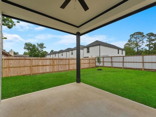 8233 Sterlingshire Street, Houston TX 77078