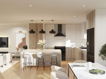 4430 Providence Street