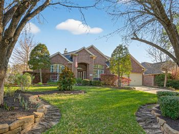 20938 Kransburg Ridge Drive