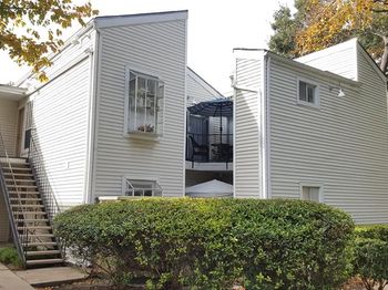 9809 Richmond Avenue