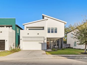 3302 Cardinal Crest Lane