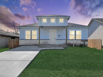 7160 Rook Boulevard