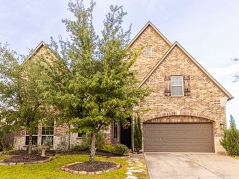 9723 Lauren Briar Lane
