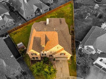 9723 Lauren Briar Lane