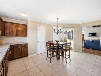 9206 Homeland Drive