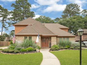 12926 Lake Mist Drive