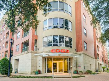 300 St Joseph Parkway
