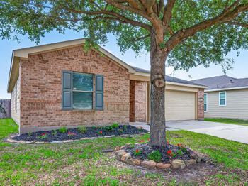 16535 Burnell Oaks Lane