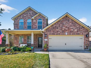 18 Sagamore Ridge Place