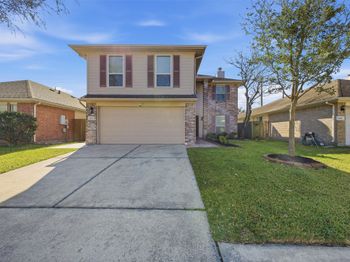 8927 Aspen Place Drive