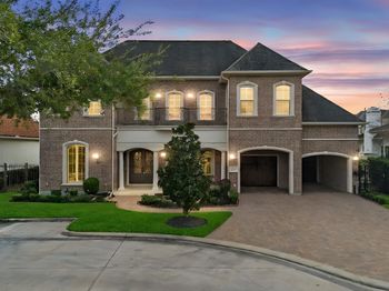 15611 Oyster Cove Drive