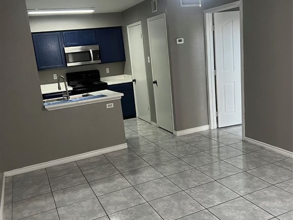 3900 Woodchase Drive 163, Houston TX 77042