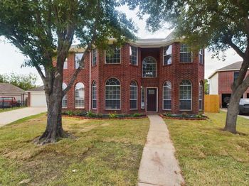 10102 Elder Mill Lane