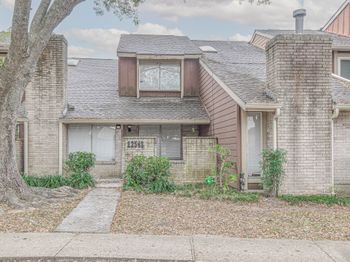 12543 Wellington Park Drive