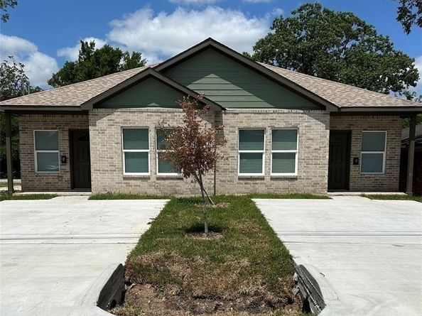 8006 Bowen Street, Houston TX 77051