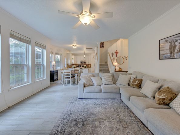19434 Kacey Lane Ct, Humble TX 77346