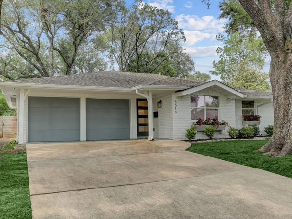 5514 Indigo Street, Houston TX 77096
