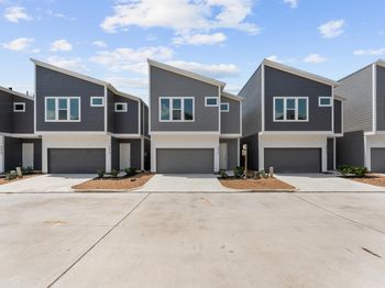 9632 Habitat Street