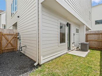 10616 Cascade Ledge Lane