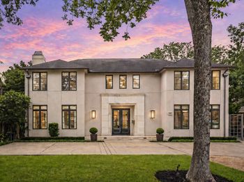 1116 Danbury Road