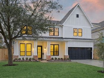 1248 Chamboard Lane