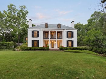 1604 Kirby Drive