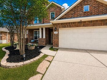 13731 Rolling River Lane
