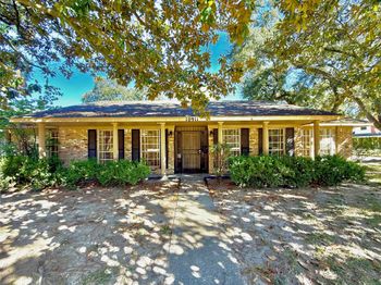 10911 Ashcroft Drive