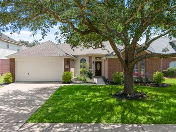 2410 Avery Park Drive
