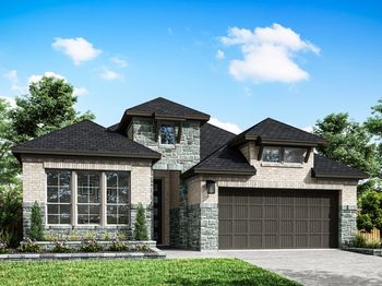 4644 Flintrock Park Drive