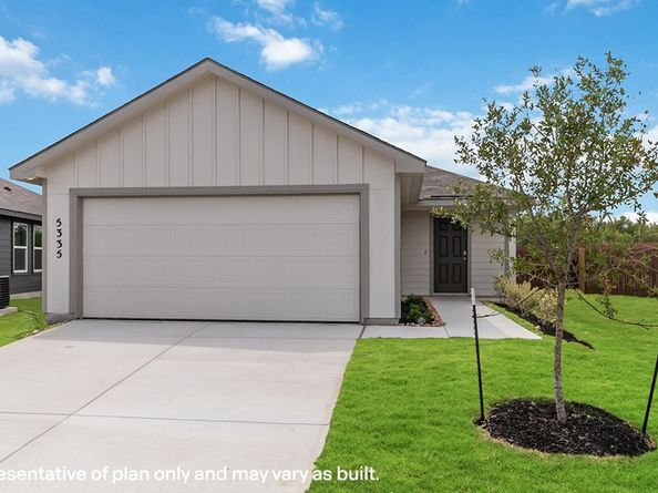 11910 Mulberry Vine Lane, Houston TX 77048