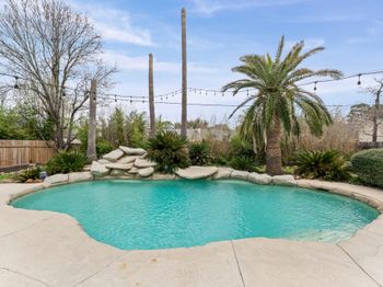 9810 Charter Ridge Drive