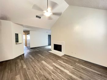 6601 Sands Point Drive