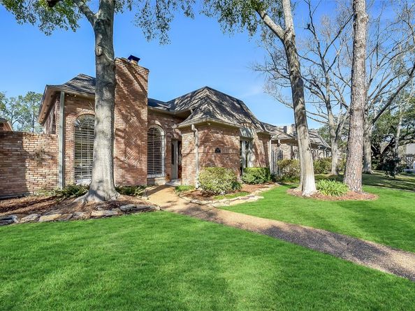 9410 Briar Forest Drive, Houston TX 77063