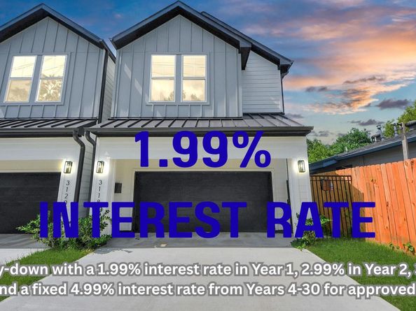 3118 Wentworth Street, Houston TX 77004